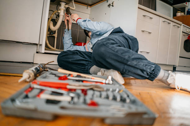 Best Same-Day Plumbing Service  in Lehigh Acres, FL