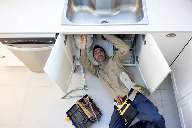 Best Affordable Plumbing Services  in Lehigh Acres, FL