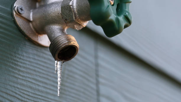 Best Best Plumbers Near Me  in Lehigh Acres, FL