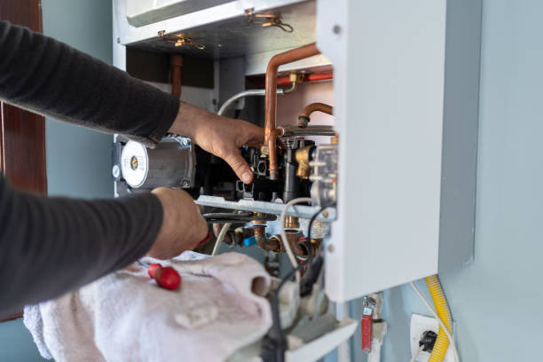 Best Toilet Repair Services  in Lehigh Acres, FL